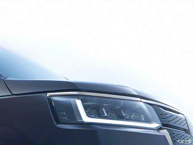 本田(進(jìn)口) STEP WGN 2022款 基本型