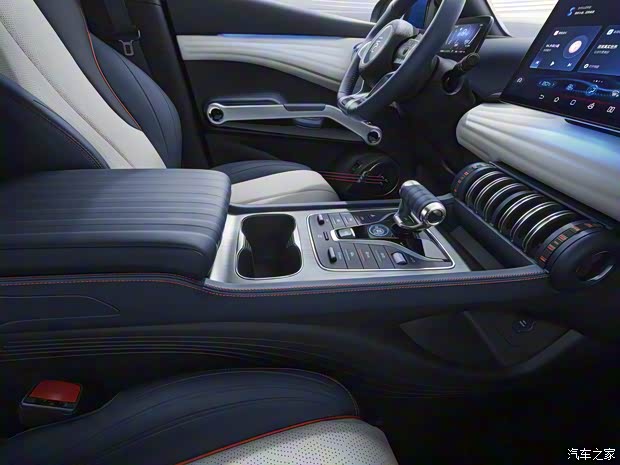 比亚迪 元PLUS 2021款 基本型 比亚迪 元PLUS 2021款 基本型