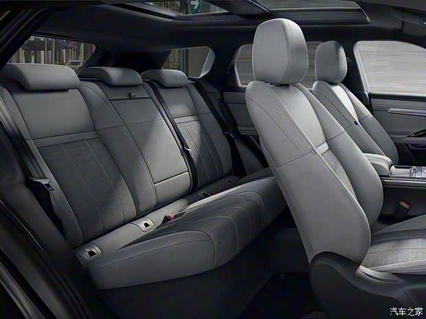 路虎(进口) 揽胜极光(进口) 2019款 基本型 路虎(进口) 揽胜极光(进口) 2019款 基本型