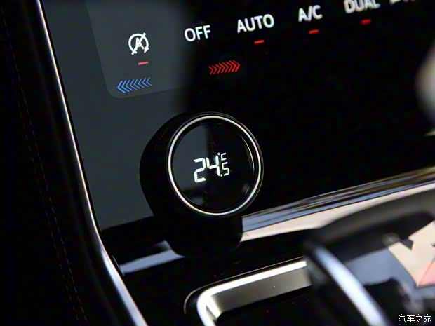 奇瑞汽車 捷途X90 2022款 子龍版 2.0T DCT武神版 5座