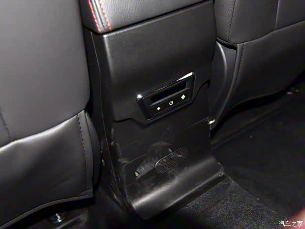 力帆汽车 迈威新能源 2018款 EV400 标准型