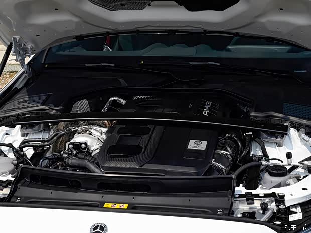 梅赛德斯-AMG 奔驰C级AMG 2023款 AMG C 43 4MATIC 旅行轿车 特别版 梅赛德斯-AMG 奔驰C级AMG 2023款 AMG C 43 4MATIC 旅行轿车 特别版