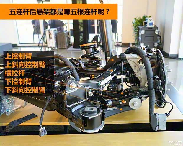 上汽通用别克 昂科旗 2020款 28T 四驱旗舰型 上汽通用别克 昂科旗 2020款 28T 四驱旗舰型