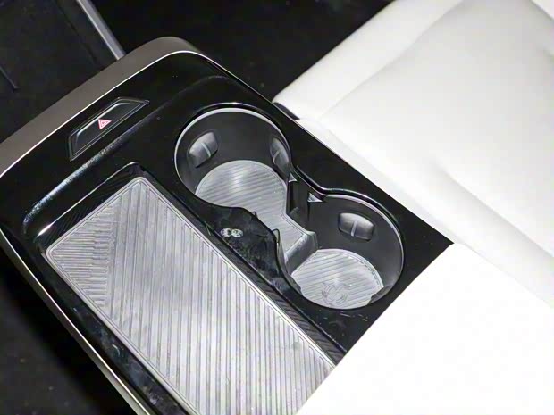 奇瑞汽车 捷途大圣 2022款 1.6T DCT基本型 奇瑞汽车 捷途大圣 2022款 1.6T DCT基本型