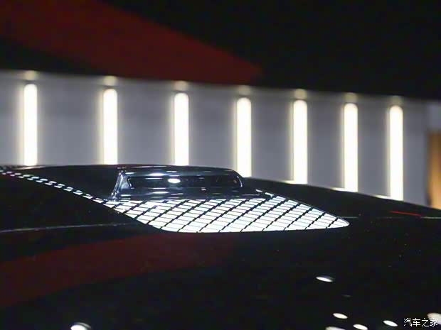 飛凡汽車 RC ESSENCE本智 2023款 基本型