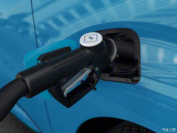 標致(進口) 標致e-Expert 2022款 Hydrogen 標致(進口) 標致e-Expert 2022款 Hydrogen