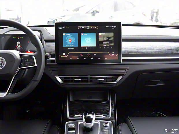 比亚迪 秦Pro新能源 2019款 EV600 超能版 高配版 比亚迪 秦Pro新能源 2019款 EV600 超能版 高配版