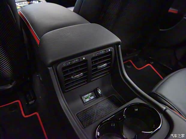 瑪莎拉蒂 GranTurismo 2020款 Zéda