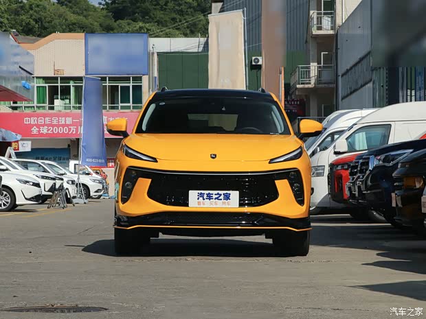 东风风行 风行T5 EVO 2021款 1.5TD DCT钻石版 热浪 东风风行 风行T5 EVO 2021款 1.5TD DCT钻石版 热浪