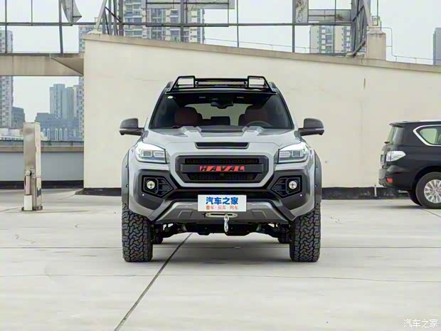 長城汽車 哈弗H9 2020款 2.0T 羅倫士極星版 長城汽車 哈弗H9 2020款 2.0T 羅倫士極星版