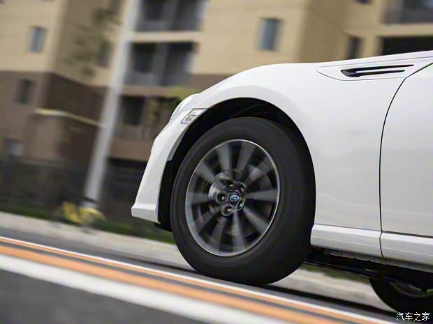 斯巴魯 斯巴魯BRZ 2020款 2.0L 手動type-RS版