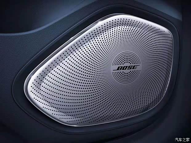 上汽集团 名爵HS新能源 2019款 eHS