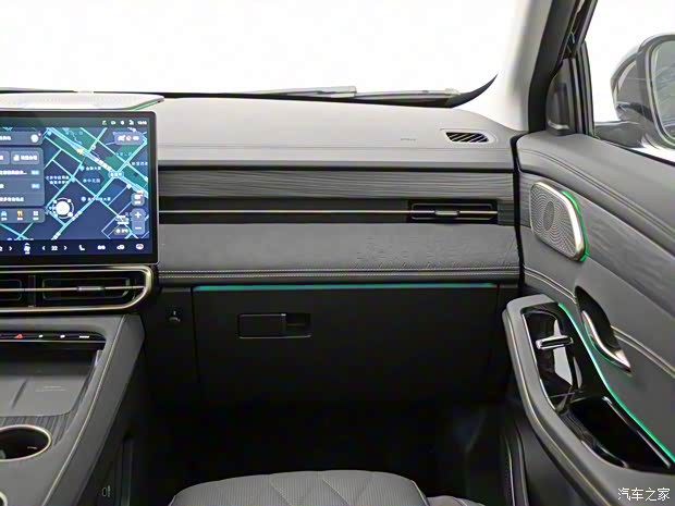 奇瑞汽车 山海L9 2023款 基本型