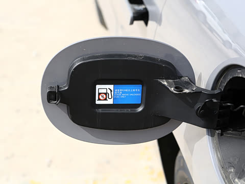 2025款 DM-i 智驾版 125KM领航版 2025款 DM-i 智驾版 125KM领航版