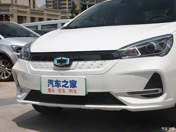 国金汽车 骏行 2022款 基本型