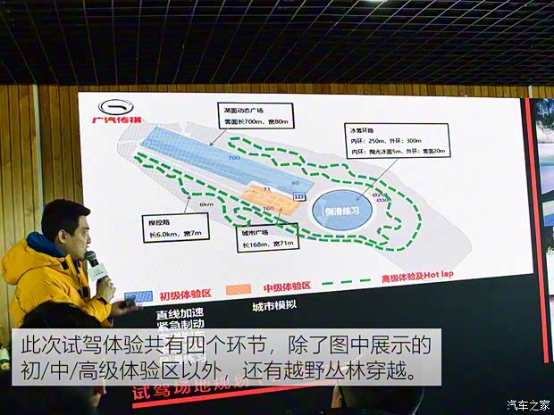 广汽乘用车 传祺GS8 2017款 320T 四驱至尊版 广汽乘用车 传祺GS8 2017款 320T 四驱至尊版