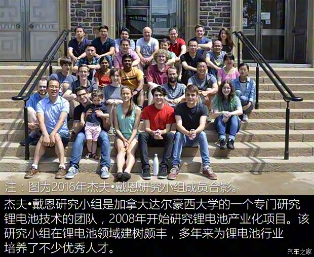 特斯拉中國 Model 3 2019款 標準續(xù)航后驅升級版