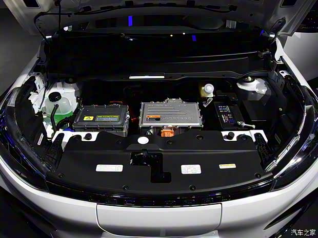 猎豹汽车 缤歌 2019款 基本型 猎豹汽车 缤歌 2019款 基本型