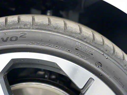 2020款 Sportback 40 TFSI 运动型 国VI 2020款 Sportback 40 TFSI 运动型 国VI