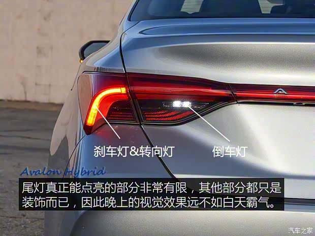 豐田(進(jìn)口) 亞洲龍(海外) 2019款 HYBRID XLE