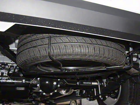 2023款 2.0L 长轴创享型 9座 2023款 2.0L 长轴创享型 9座