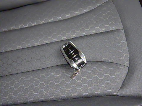 2023款 2.0L 长轴创享型 9座 2023款 2.0L 长轴创享型 9座