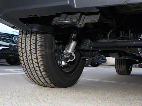 2022款 G 500 2022款 G 500