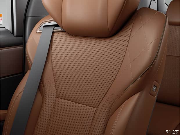 豐田(進(jìn)口) 威爾法 2024款 海外版