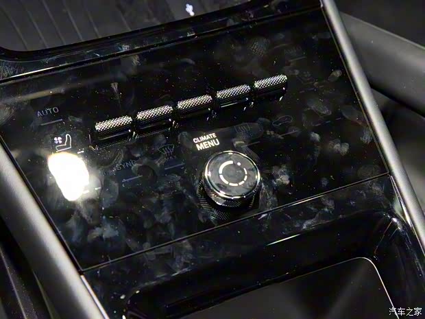 保時捷 Cayenne 2024款 Cayenne 