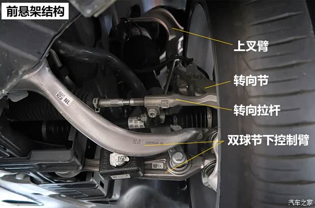 宝马(进口) 宝马X7 2019款 xDrive50i 宝马(进口) 宝马X7 2019款 xDrive50i