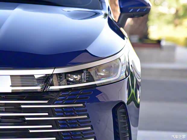 比亞迪 比亞迪F5 2021款 基本型