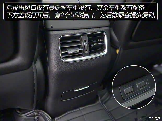 众泰汽车 众泰T600 2019款 1.5T 自动尊贵型 众泰汽车 众泰T600 2019款 1.5T 自动尊贵型