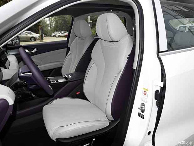 长城汽车 拿铁DHT 2022款 1.5T DHT超大杯 长城汽车 拿铁DHT 2022款 1.5T DHT超大杯