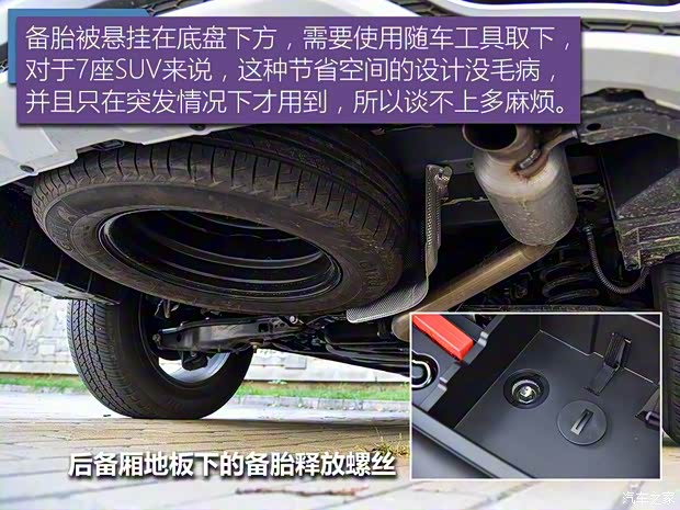 长安汽车 欧尚COS1°(科赛) 2018款 1.5T 智 长安汽车 欧尚COS1°(科赛) 2018款 1.5T 智