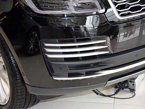 2022款 3.0 L6 400PS 尊崇创世加长版 2022款 3.0 L6 400PS 尊崇创世加长版