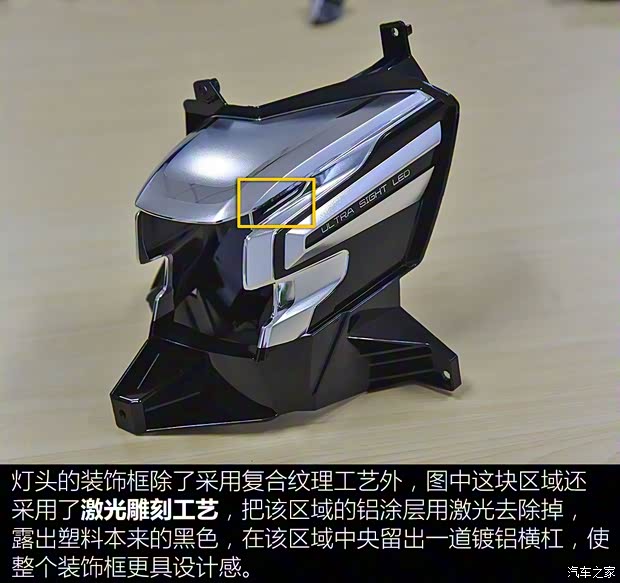 长安汽车 欧尚COS1°(科赛) 2018款 1.5T 智 长安汽车 欧尚COS1°(科赛) 2018款 1.5T 智