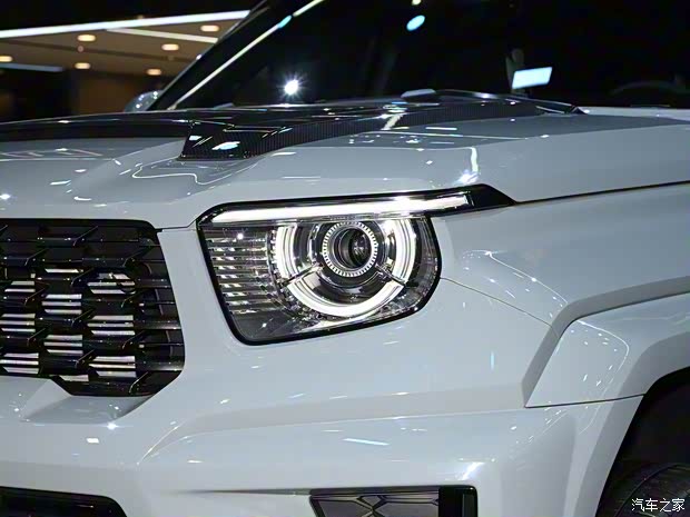 长城汽车 坦克700新能源 2024款 Hi4-T 首发限定版 长城汽车 坦克700新能源 2024款 Hi4-T 首发限定版