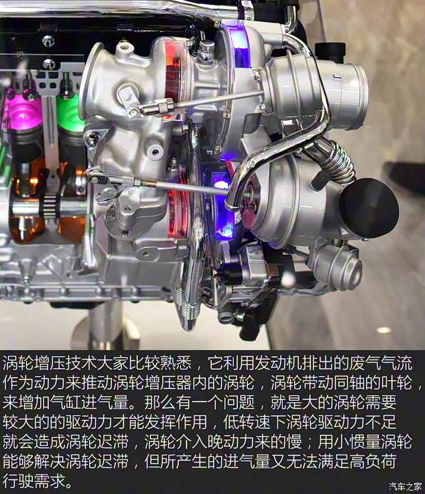 上汽大通MAXUS 上汽大通D90 2017款 2.0T 自动四驱 全配版