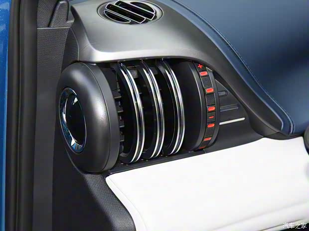 比亚迪 元PLUS 2022款 510 比亚迪 元PLUS 2022款 510