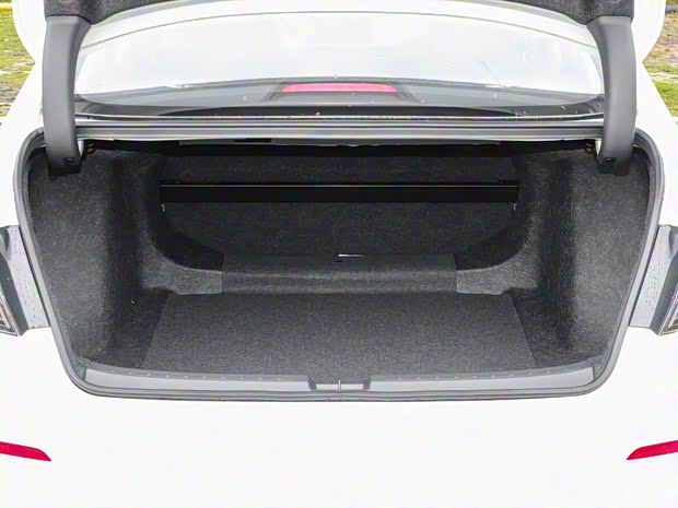 東風(fēng)本田 思域 2022款 240TURBO CVT 勁騁版