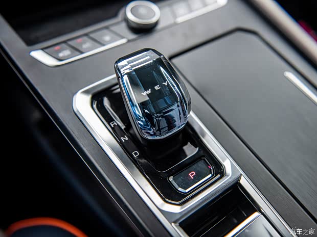 长城汽车 玛奇朵新能源 2021款 1.5L DHT-PHEV大师版 长城汽车 玛奇朵新能源 2021款 1.5L DHT-PHEV大师版