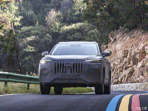 奇瑞汽车 奇瑞T26 2023款 基本型 奇瑞汽车 奇瑞T26 2023款 基本型