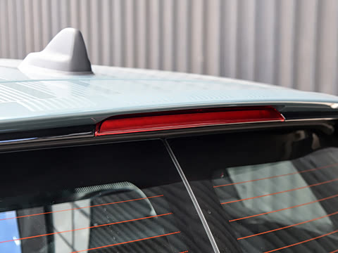 2022款 2.0T COOPER S 自在特别版 2022款 2.0T COOPER S 自在特别版