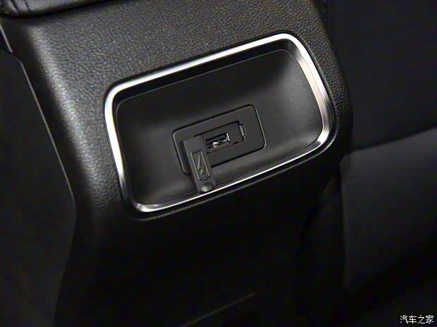 吉利汽车 远景 2020款 1.5L CVT尊贵型