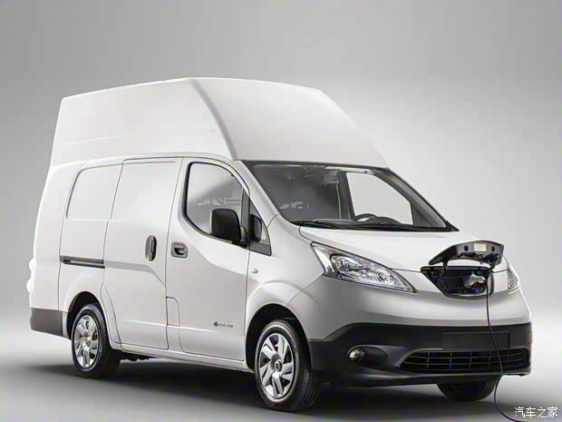 日產(chǎn)(進(jìn)口) 日產(chǎn)NV200新能源(海外) 2020款 e-NV200 XL Voltia 日產(chǎn)(進(jìn)口) 日產(chǎn)NV200新能源(海外) 2020款 e-NV200 XL Voltia