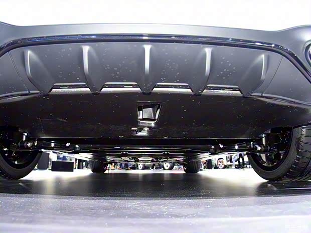 奔驰(进口) 奔驰B级新能源 2020款 B 250 e 奔驰(进口) 奔驰B级新能源 2020款 B 250 e