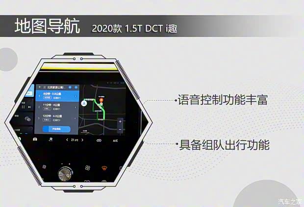 長城汽車 哈弗F5 2020款 1.5T DCT i范 長城汽車 哈弗F5 2020款 1.5T DCT i范