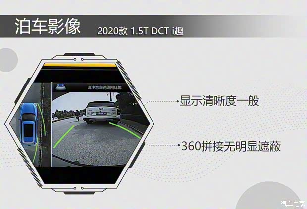 長城汽車 哈弗F5 2020款 1.5T DCT i范 長城汽車 哈弗F5 2020款 1.5T DCT i范