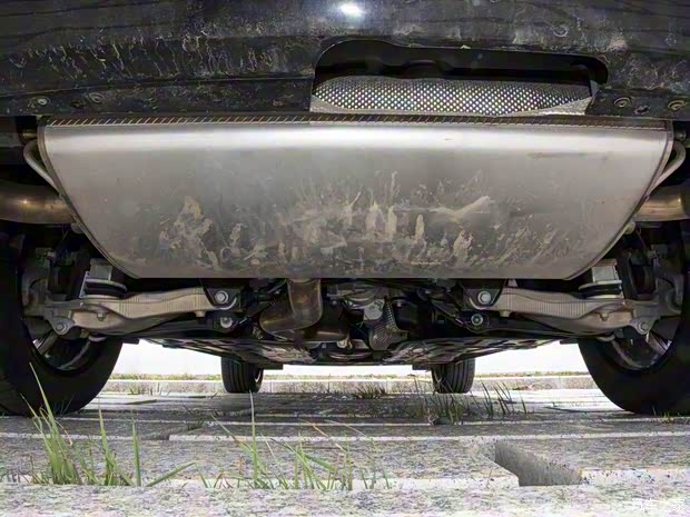 沃爾沃亞太 沃爾沃XC60 2024款 B5 四驅峽灣版 沃爾沃亞太 沃爾沃XC60 2024款 B5 四驅峽灣版