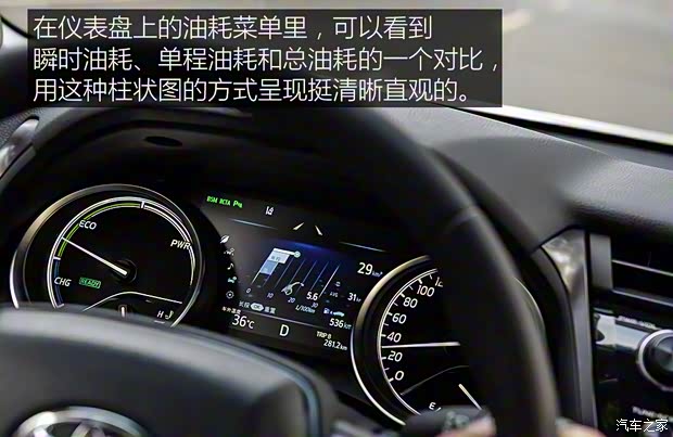 广汽丰田 凯美瑞 2018款 2.5HQ 旗舰版